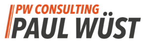 Pwconsulting